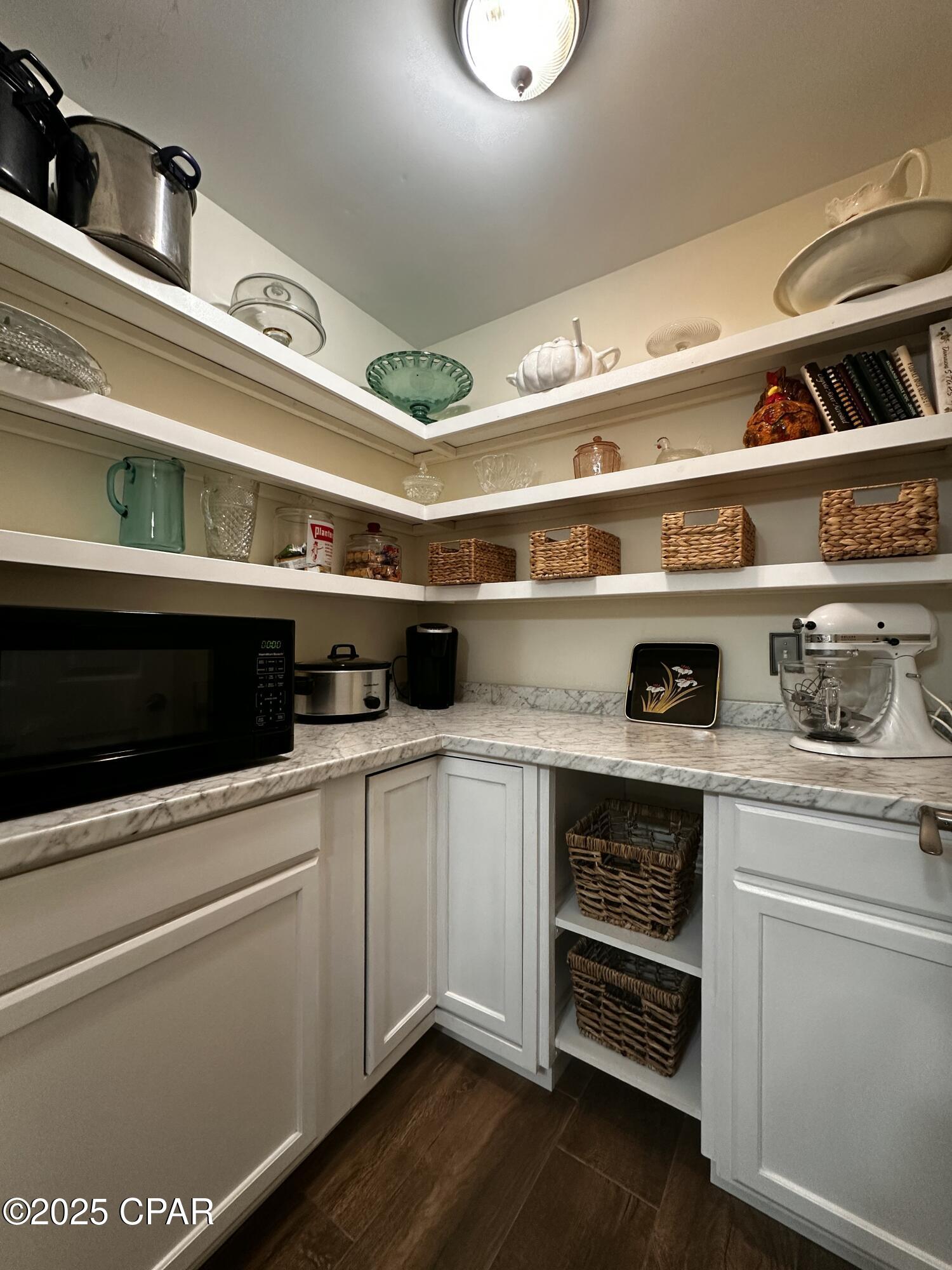 2745 Perry Road Cottondale, FL 32431 - Photo 34 of 53