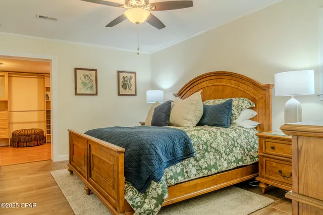 $400,000 | 2745 Perry Road, Cottondale, FL 32431