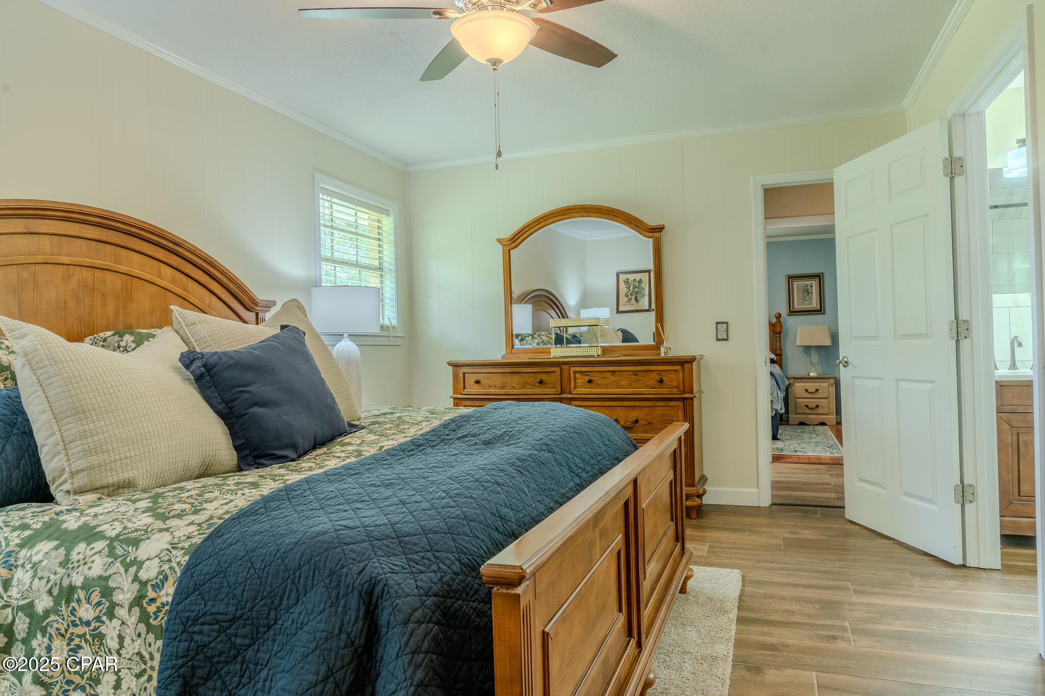 2745 Perry Road Cottondale, FL 32431 - Photo 37 of 53