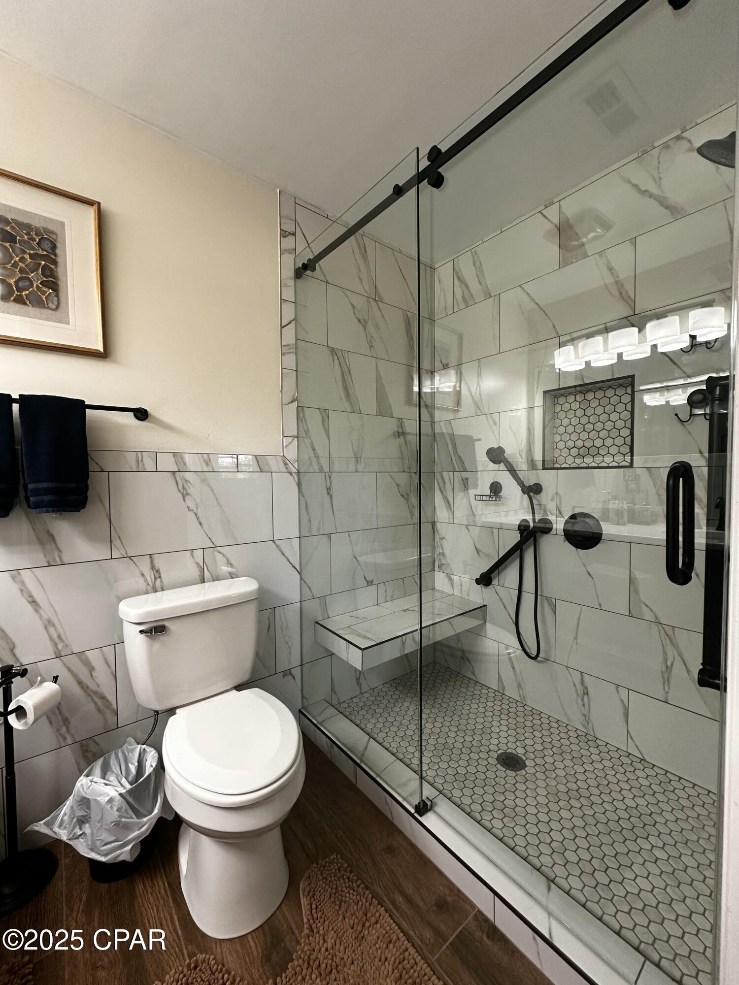 2745 Perry Road Cottondale, FL 32431 - Photo 39 of 53