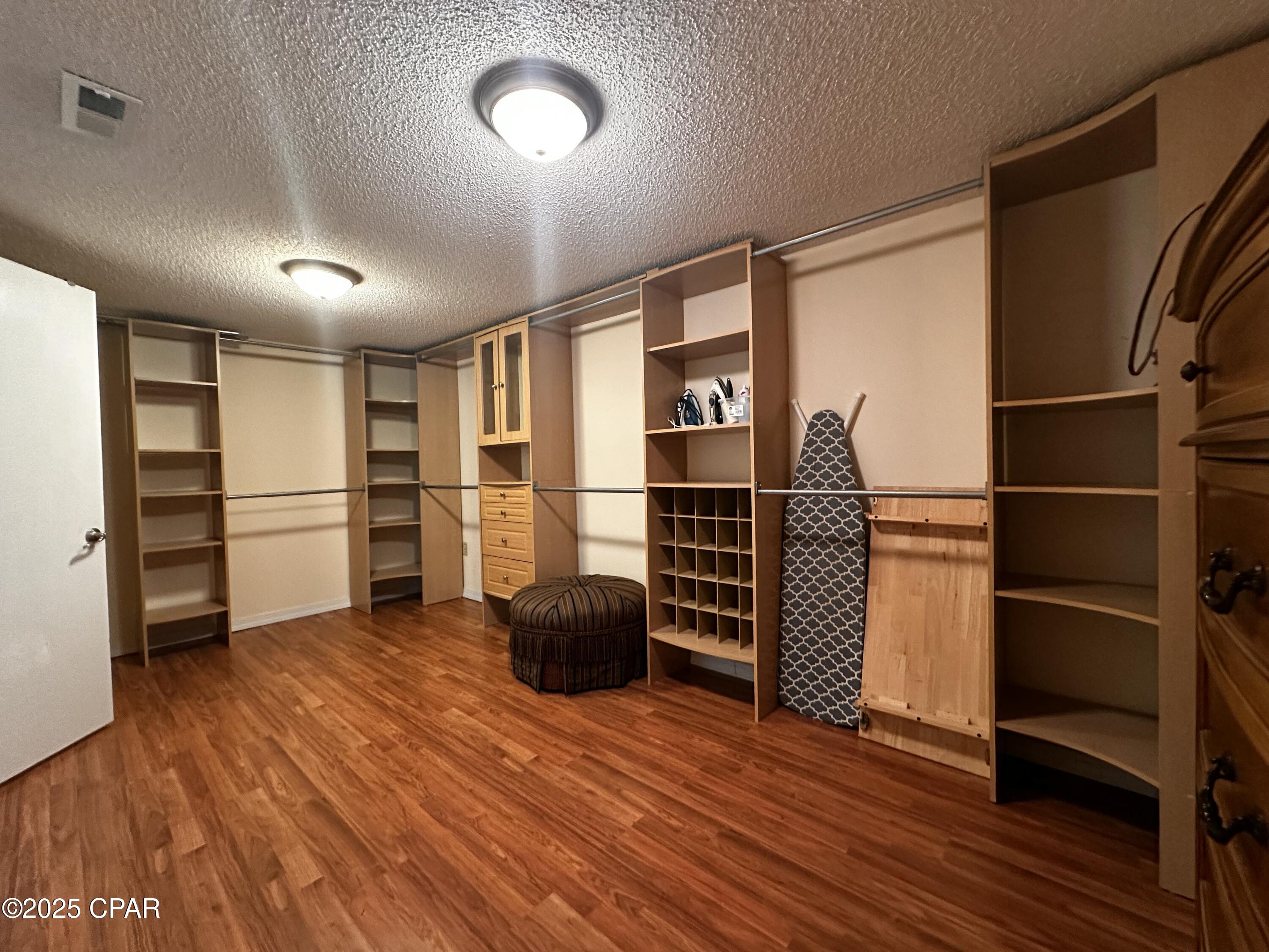 2745 Perry Road Cottondale, FL 32431 - Photo 40 of 53