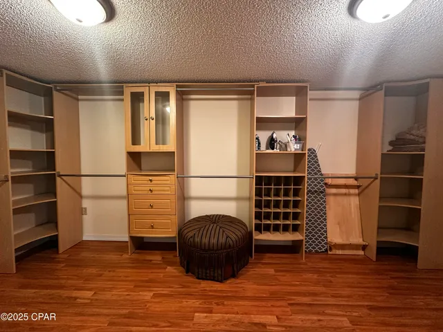 $400,000 | 2745 Perry Road, Cottondale, FL 32431