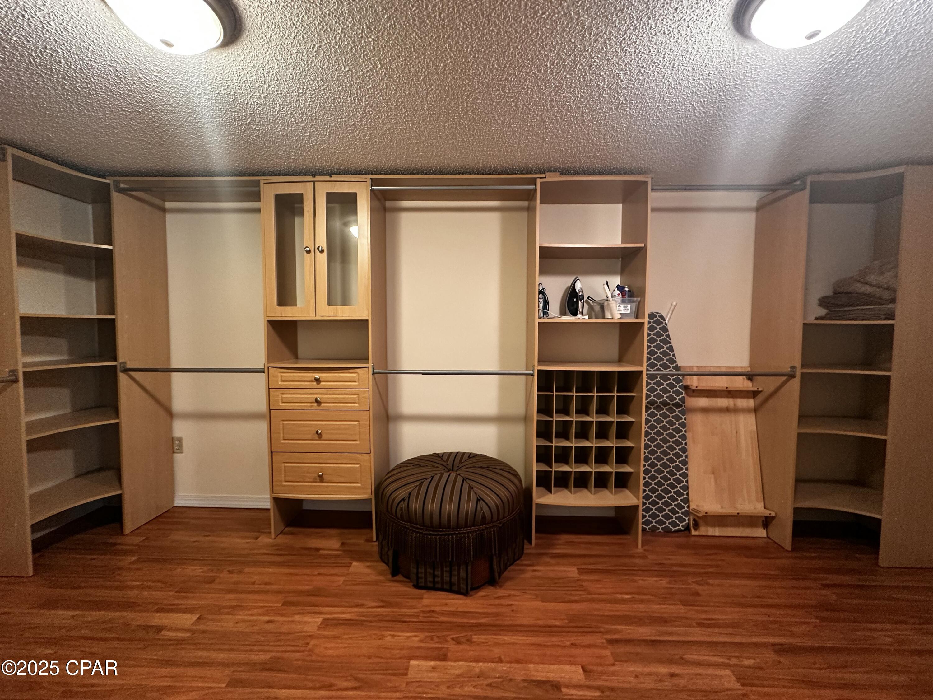 2745 Perry Road Cottondale, FL 32431 - Photo 41 of 53