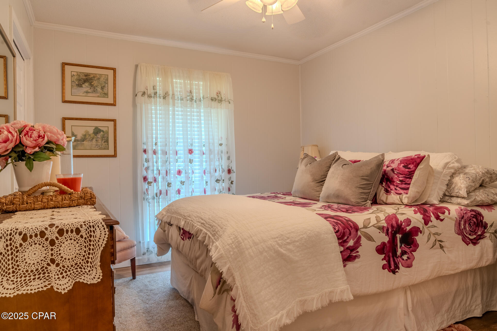 2745 Perry Road Cottondale, FL 32431 - Photo 42 of 53