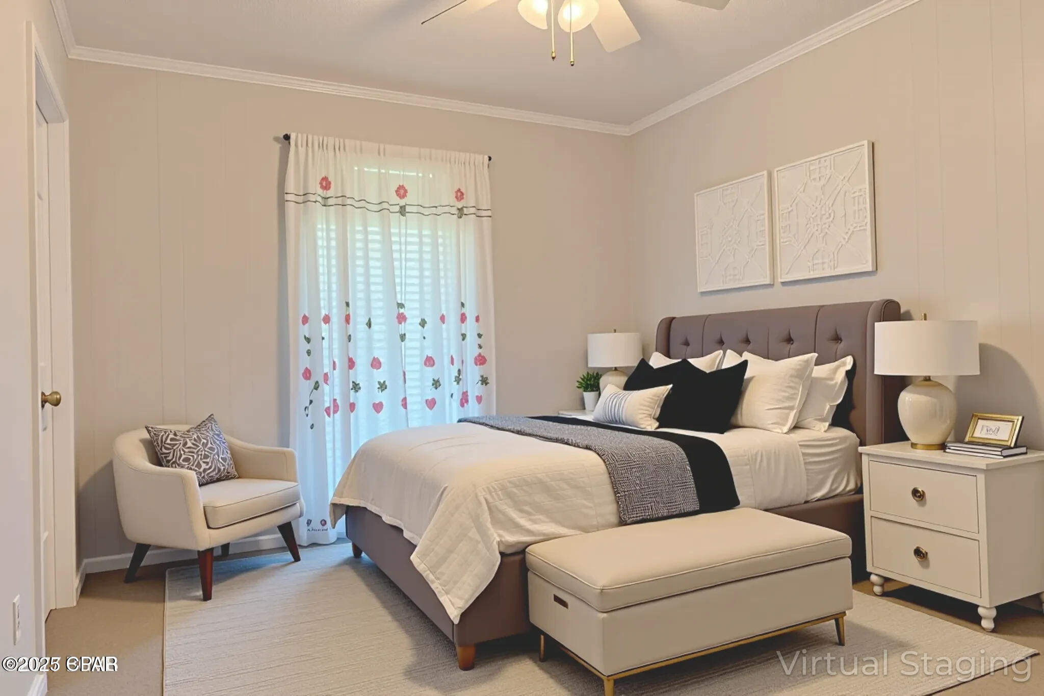 2745 Perry Road Cottondale, FL 32431 - Photo 43 of 53