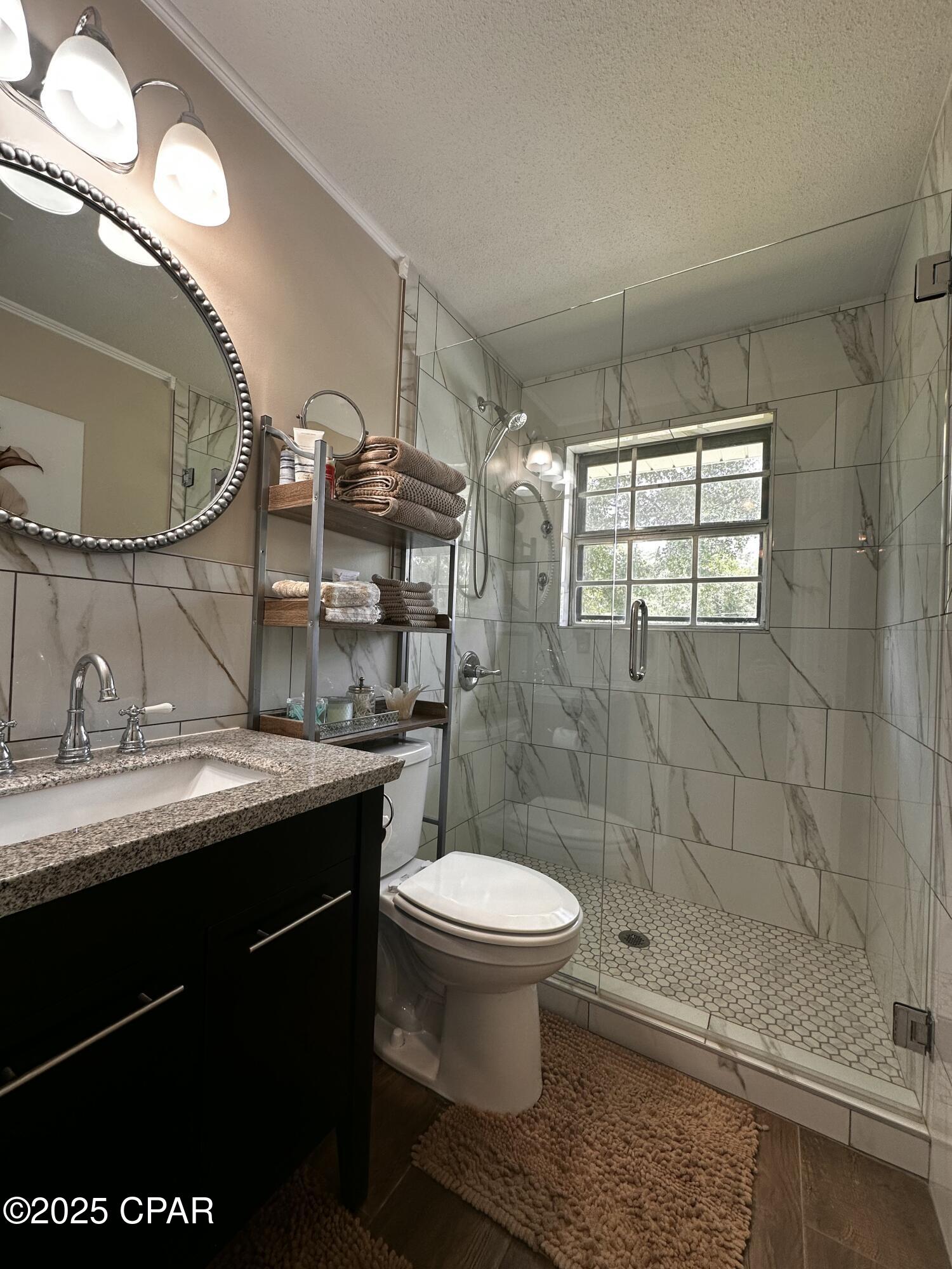 2745 Perry Road Cottondale, FL 32431 - Photo 44 of 53