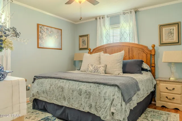 $400,000 | 2745 Perry Road, Cottondale, FL 32431