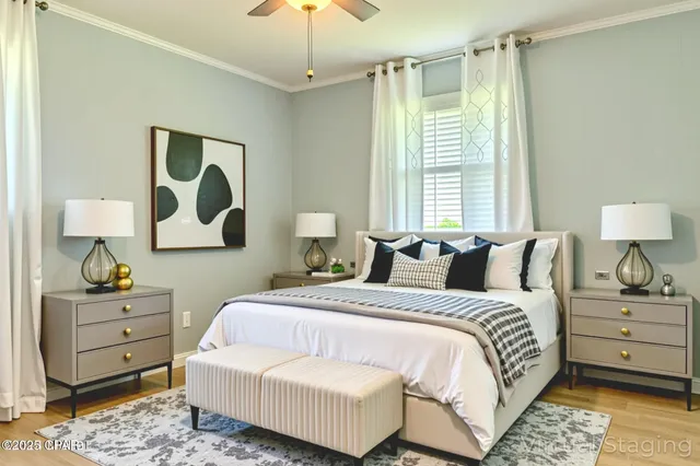 $400,000 | 2745 Perry Road, Cottondale, FL 32431