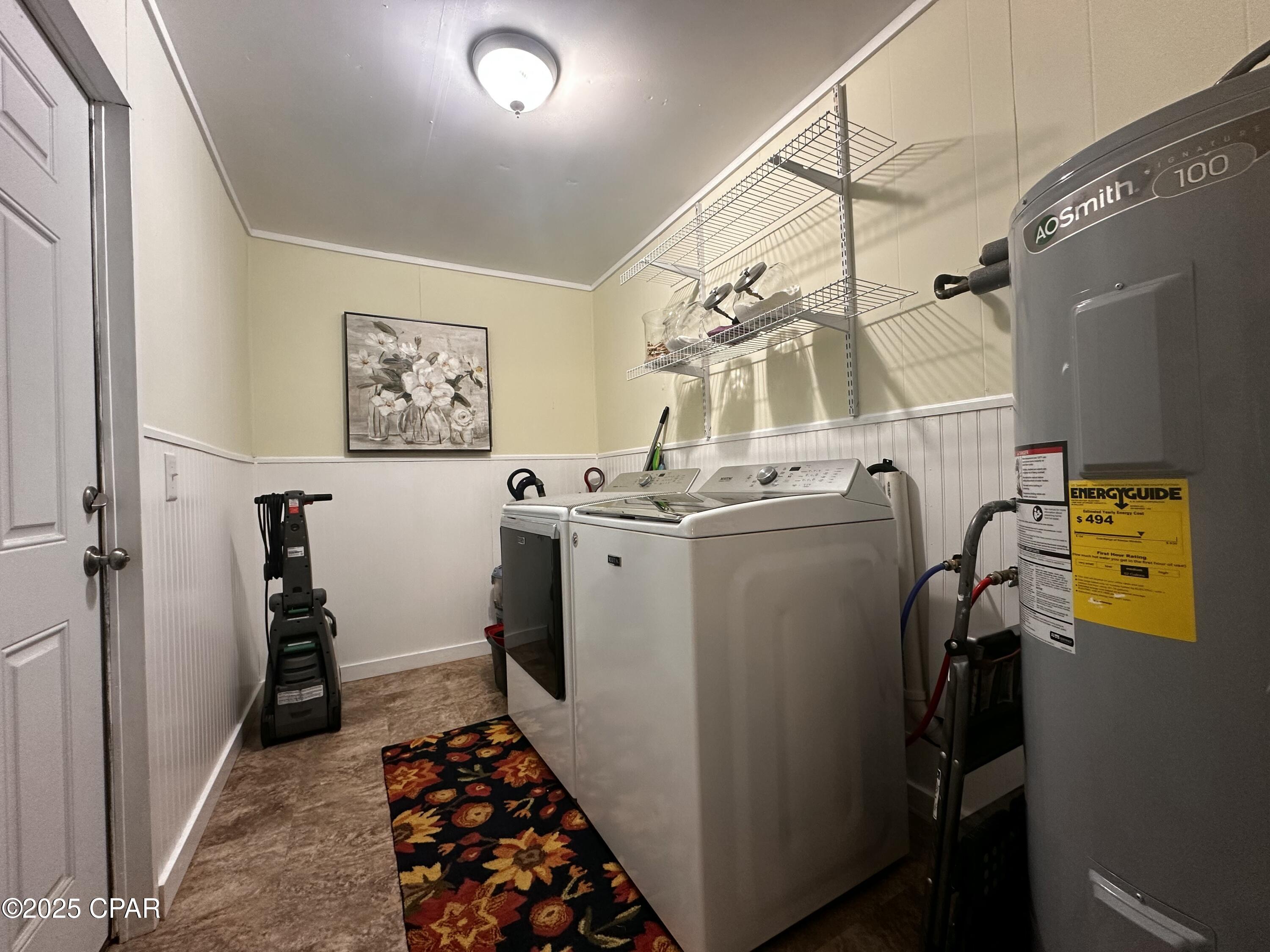 2745 Perry Road Cottondale, FL 32431 - Photo 47 of 53