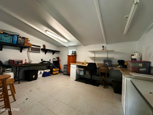 $400,000 | 2745 Perry Road, Cottondale, FL 32431