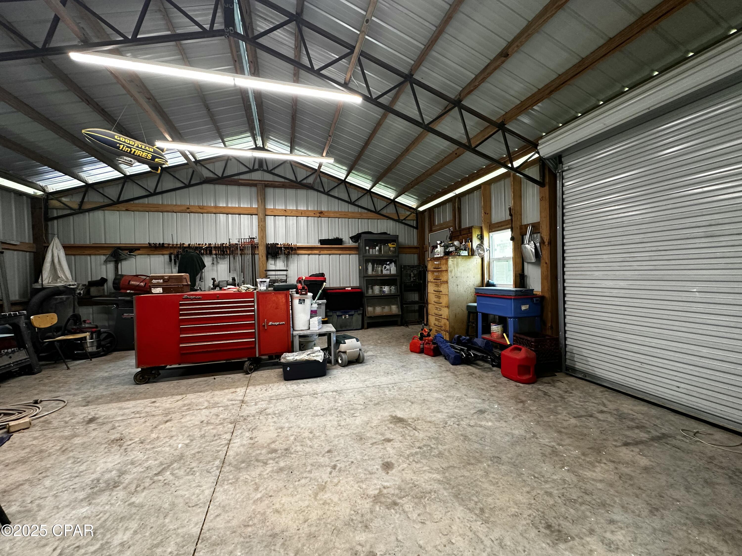 2745 Perry Road Cottondale, FL 32431 - Photo 52 of 53