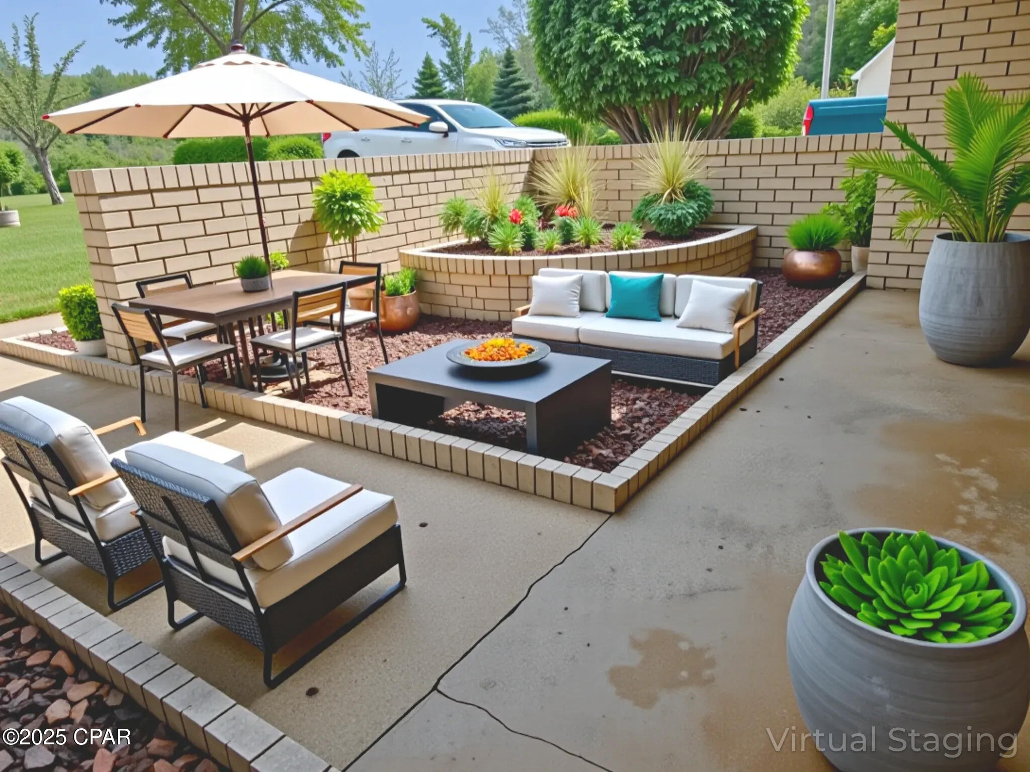 2745 Perry Road Cottondale, FL 32431 - Photo 9 of 53