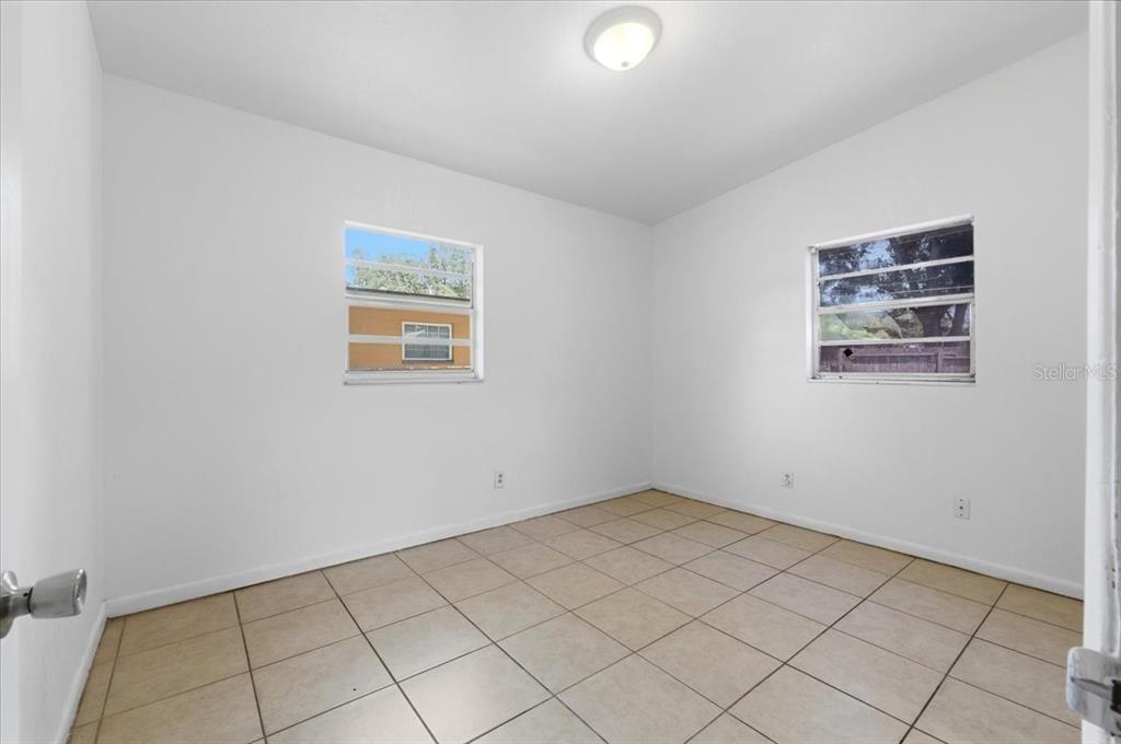 2912 Pineway Avenue Lakeland, FL 33803 - Photo 21 of 51