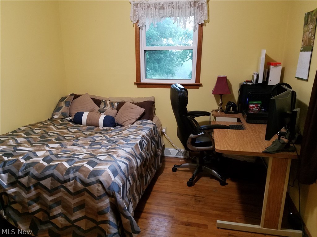 6963 Wadsworth Road Medina, OH 44256 - Photo 19 of 25 Gallery Image 19