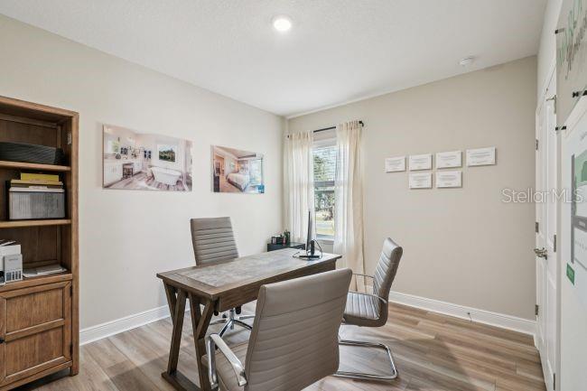 804 Southwest 80th Boulevard Gainesville, FL 32607 - Photo 19 of 30