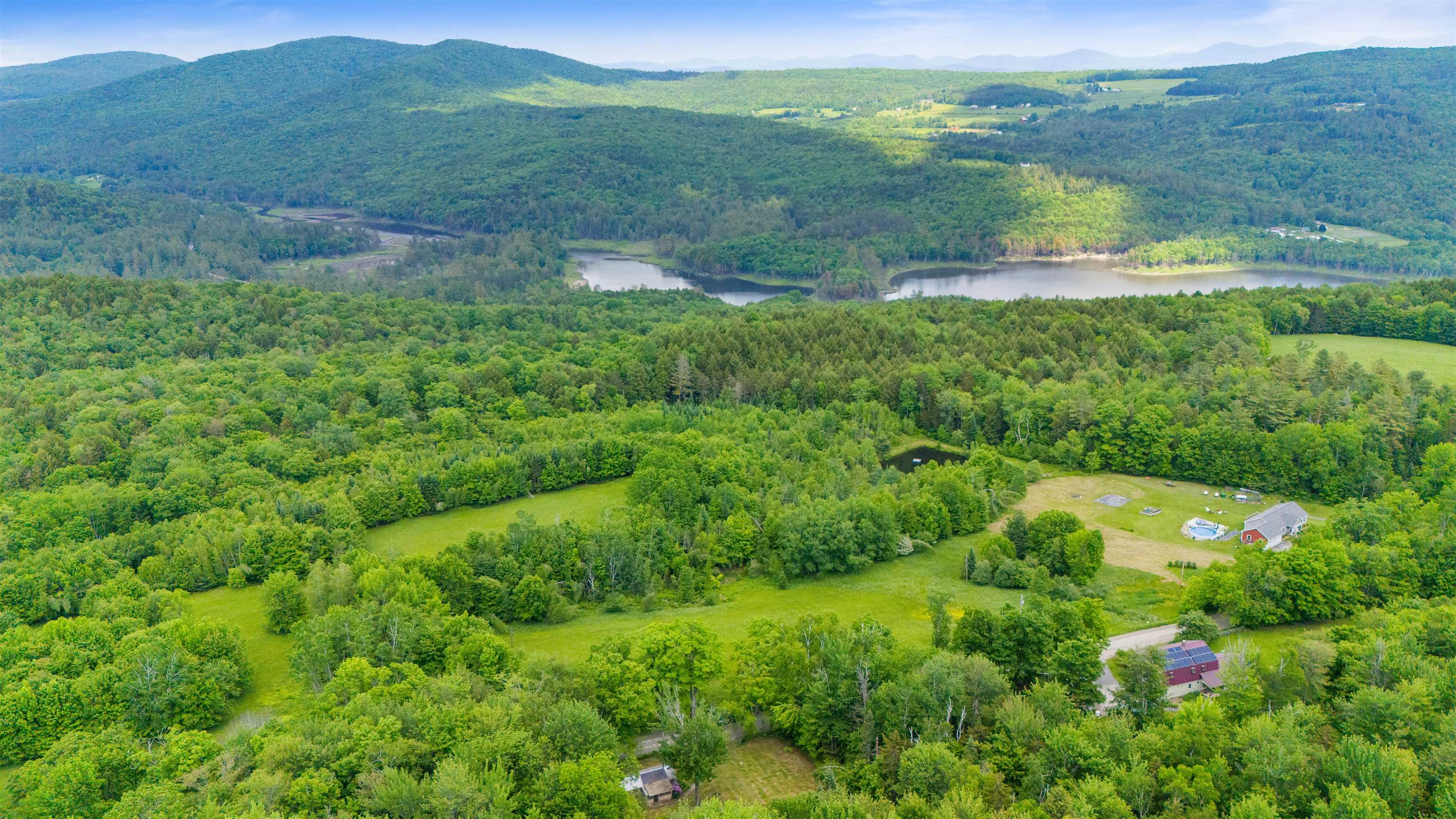 265 Culver Hill Road Middlesex, VT 05602 - Photo 16 of 16