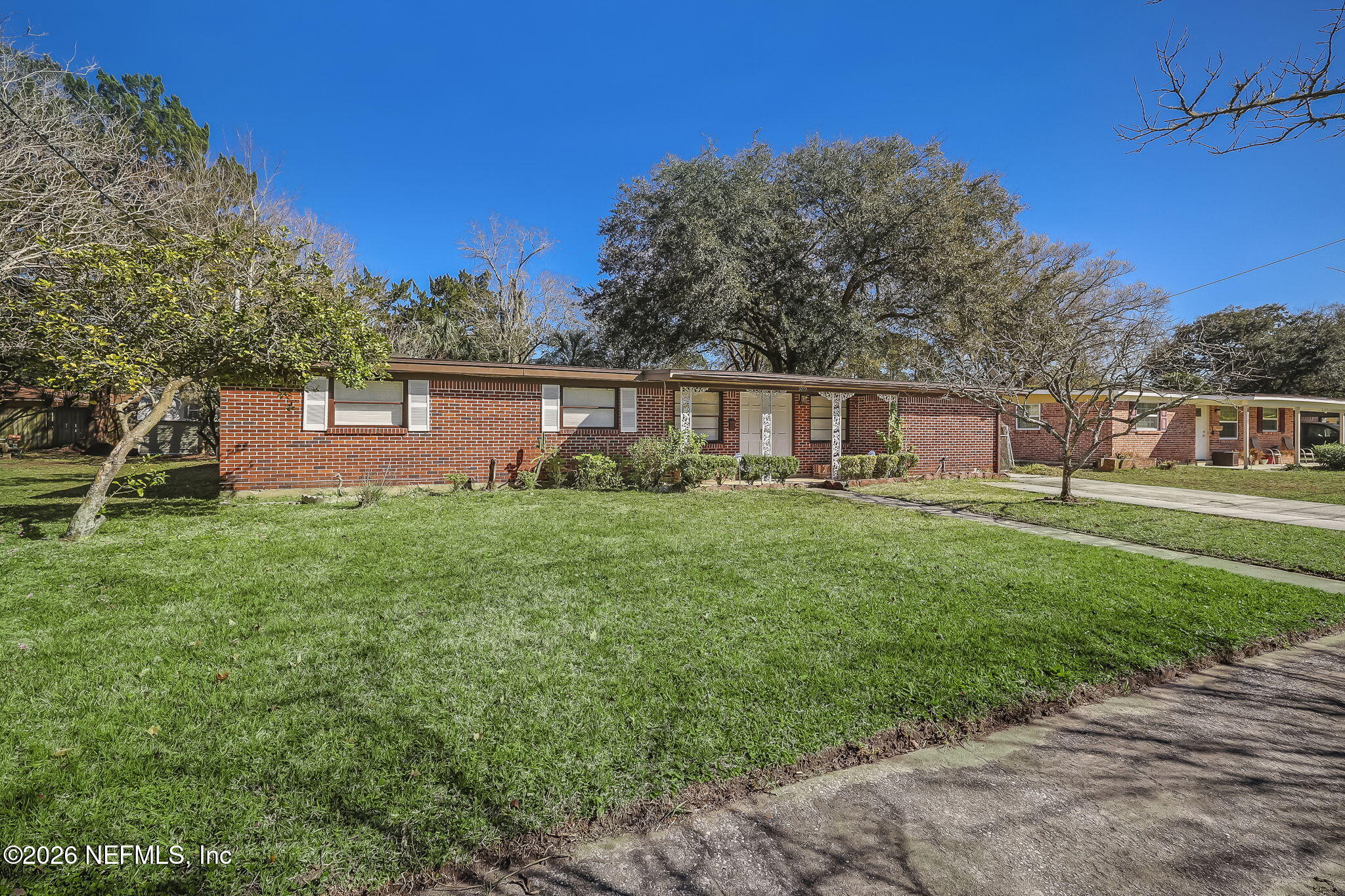 3223 Victoria Park Road Jacksonville, FL 32216 - Photo 2 of 29 2-web-or-mls-3223 Victoria Park Rd (1 o