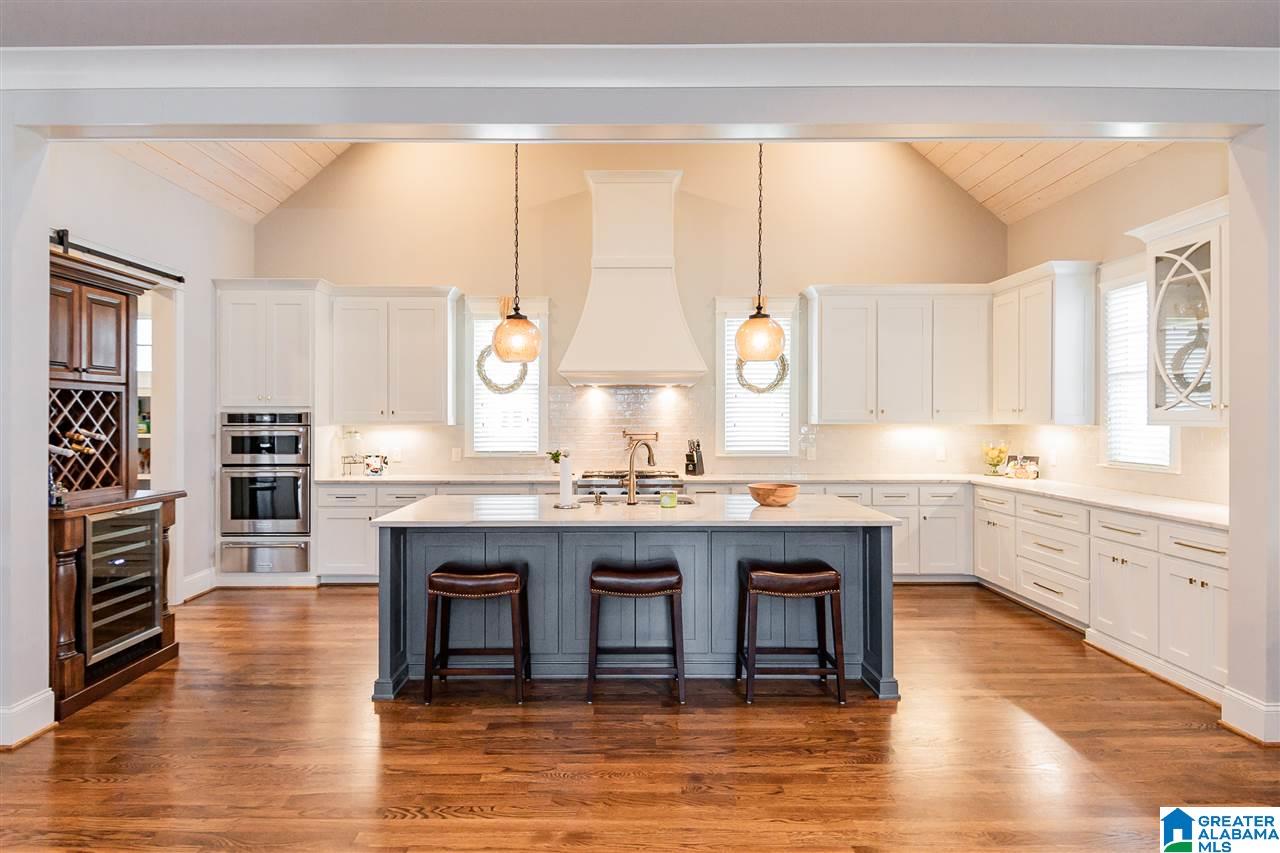 462 Renaissance Drive Hoover, AL 35226 - Photo 9 of 50