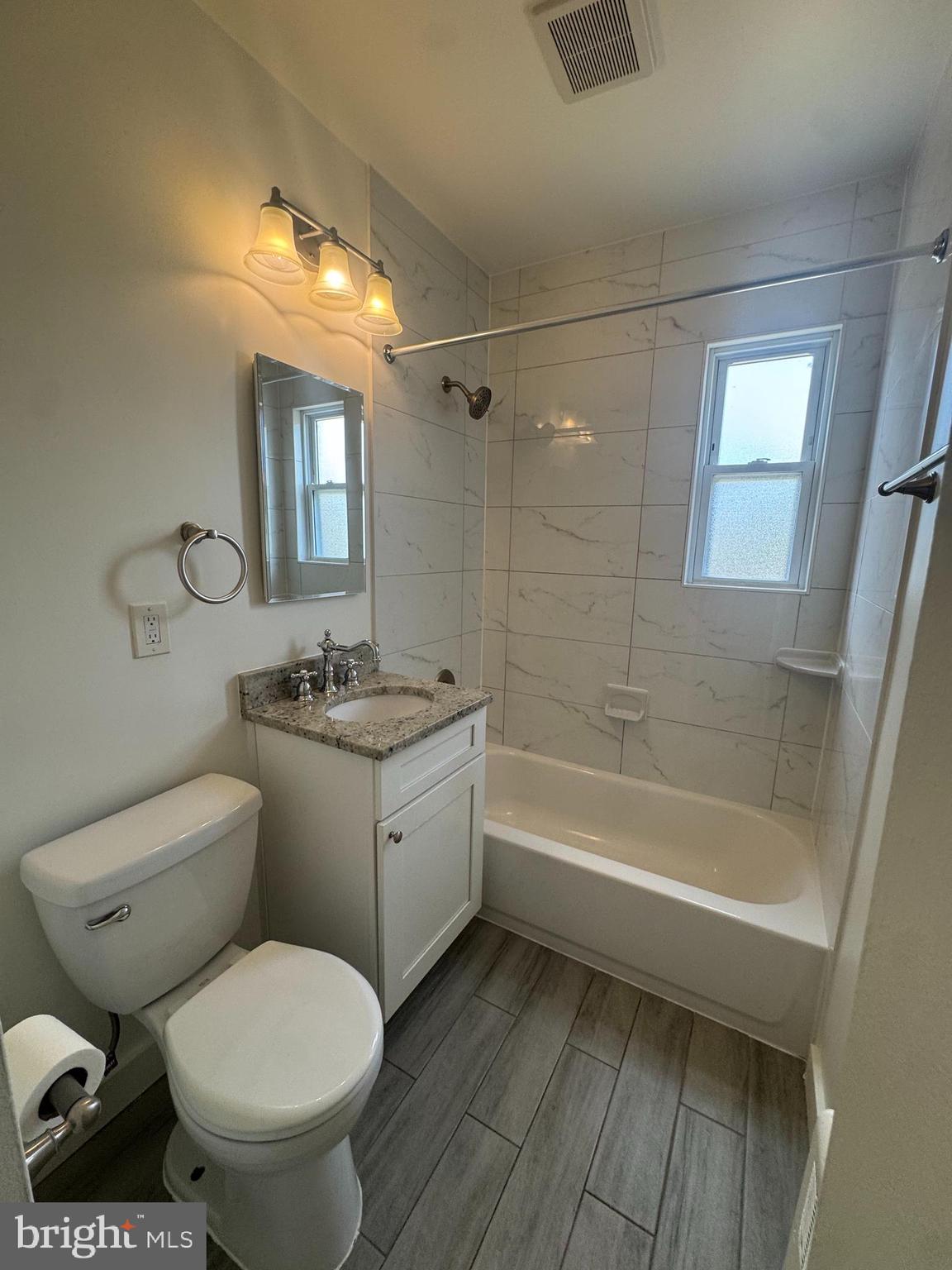 500 South Courthouse Road, Unit 14 Arlington, VA 22204 - Photo 10 of 16
