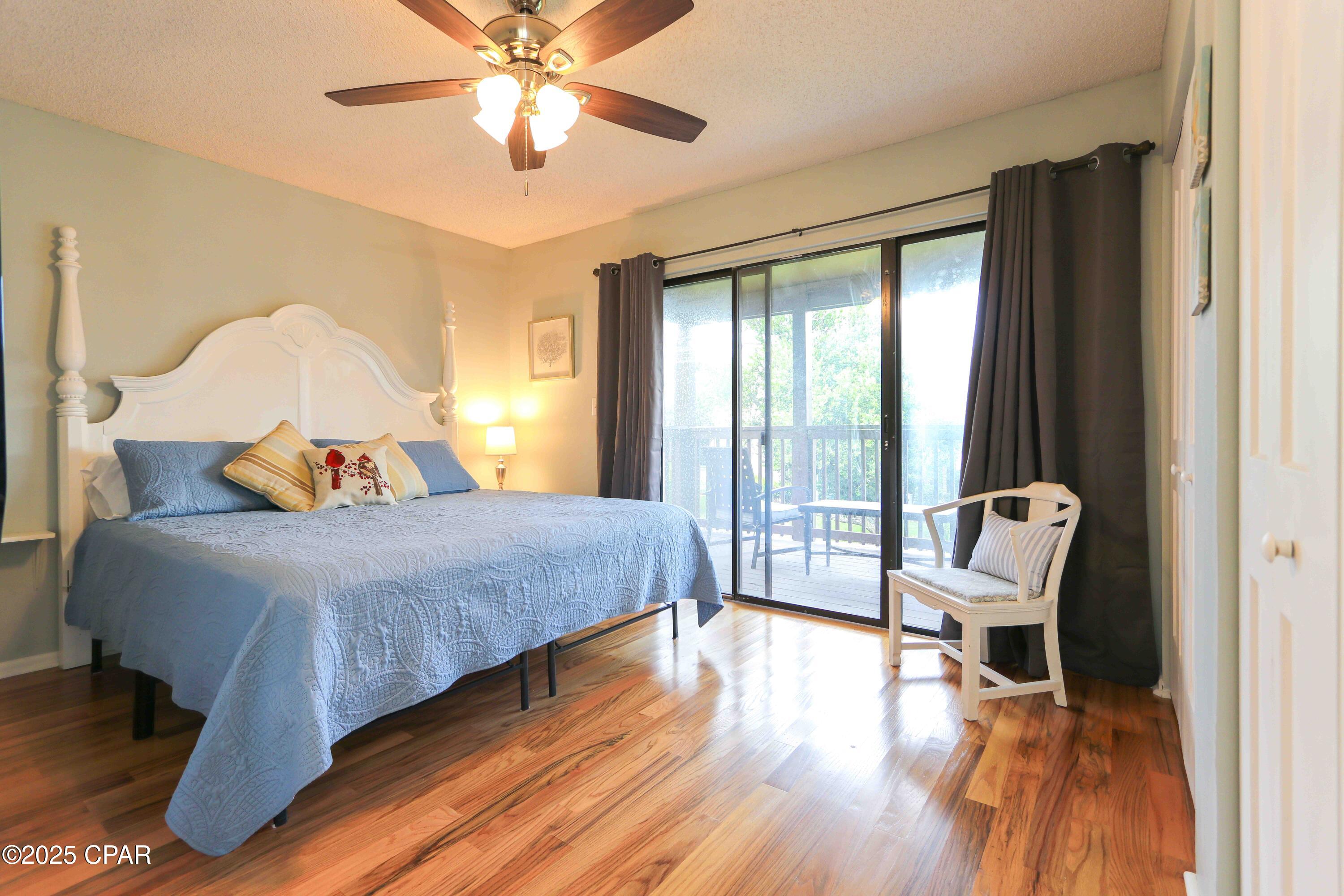 17620 Front Beach Road, Unit Y3 Panama City Beach, FL 32413 - Photo 41 of 82