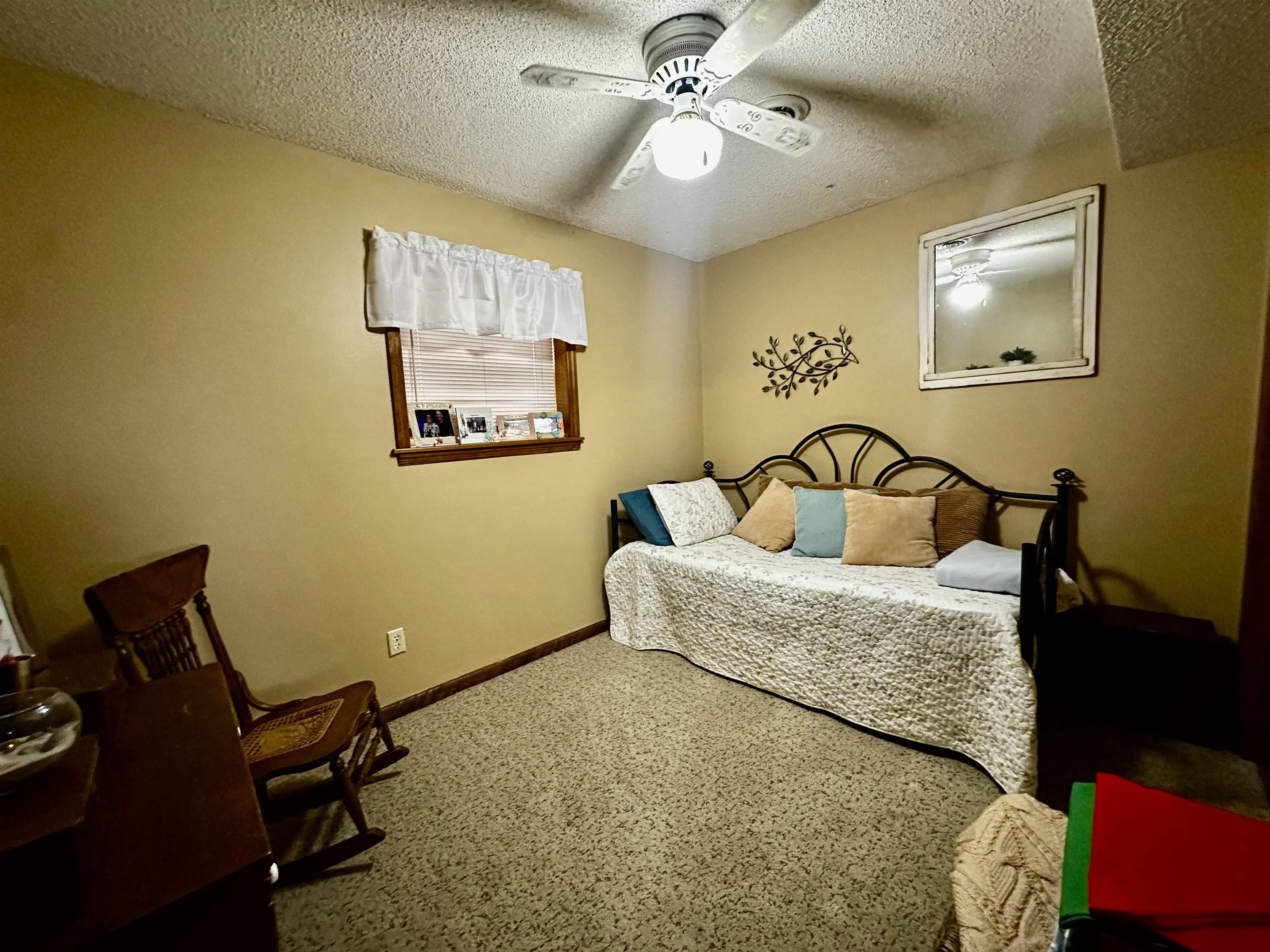 31001 Eagle Point Road Milledgeville, IL 61051 - Photo 12 of 28 Gallery Image 12