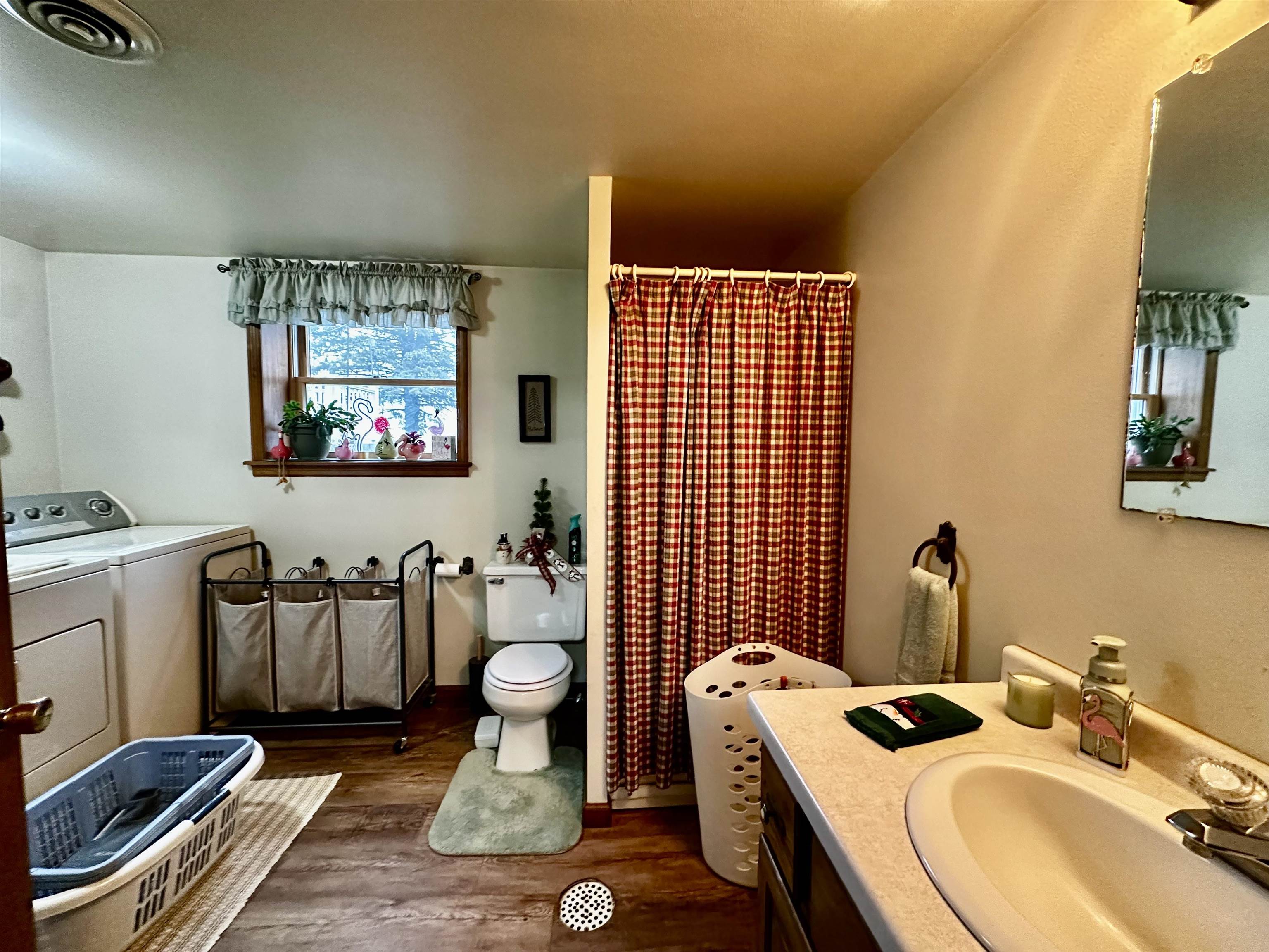 31001 Eagle Point Road Milledgeville, IL 61051 - Photo 14 of 28 Gallery Image 14