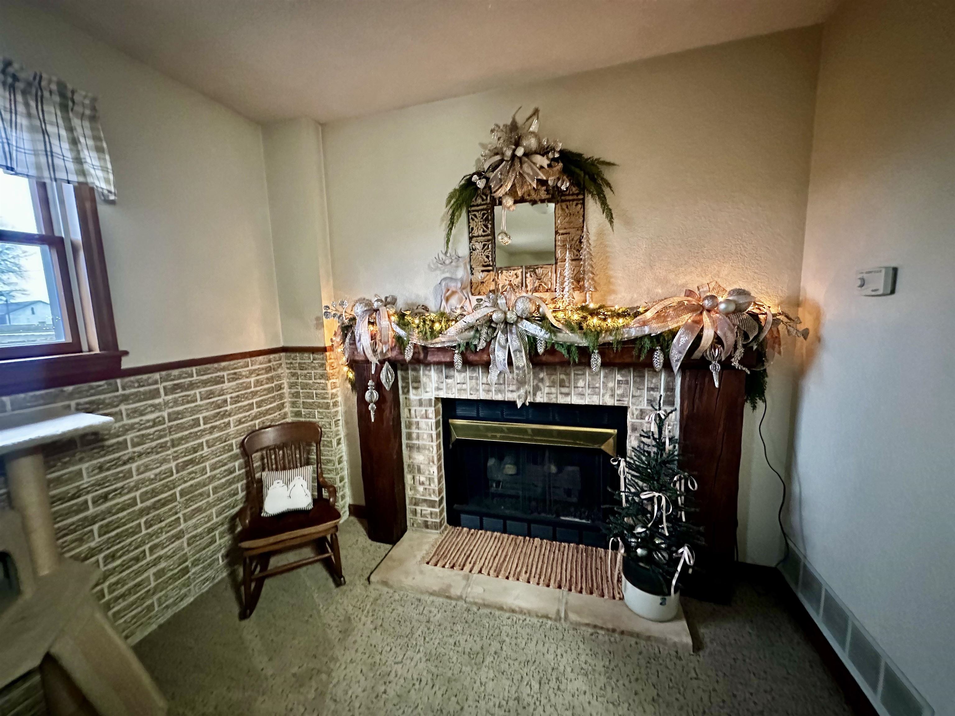 31001 Eagle Point Road Milledgeville, IL 61051 - Photo 15 of 28 Gallery Image 15