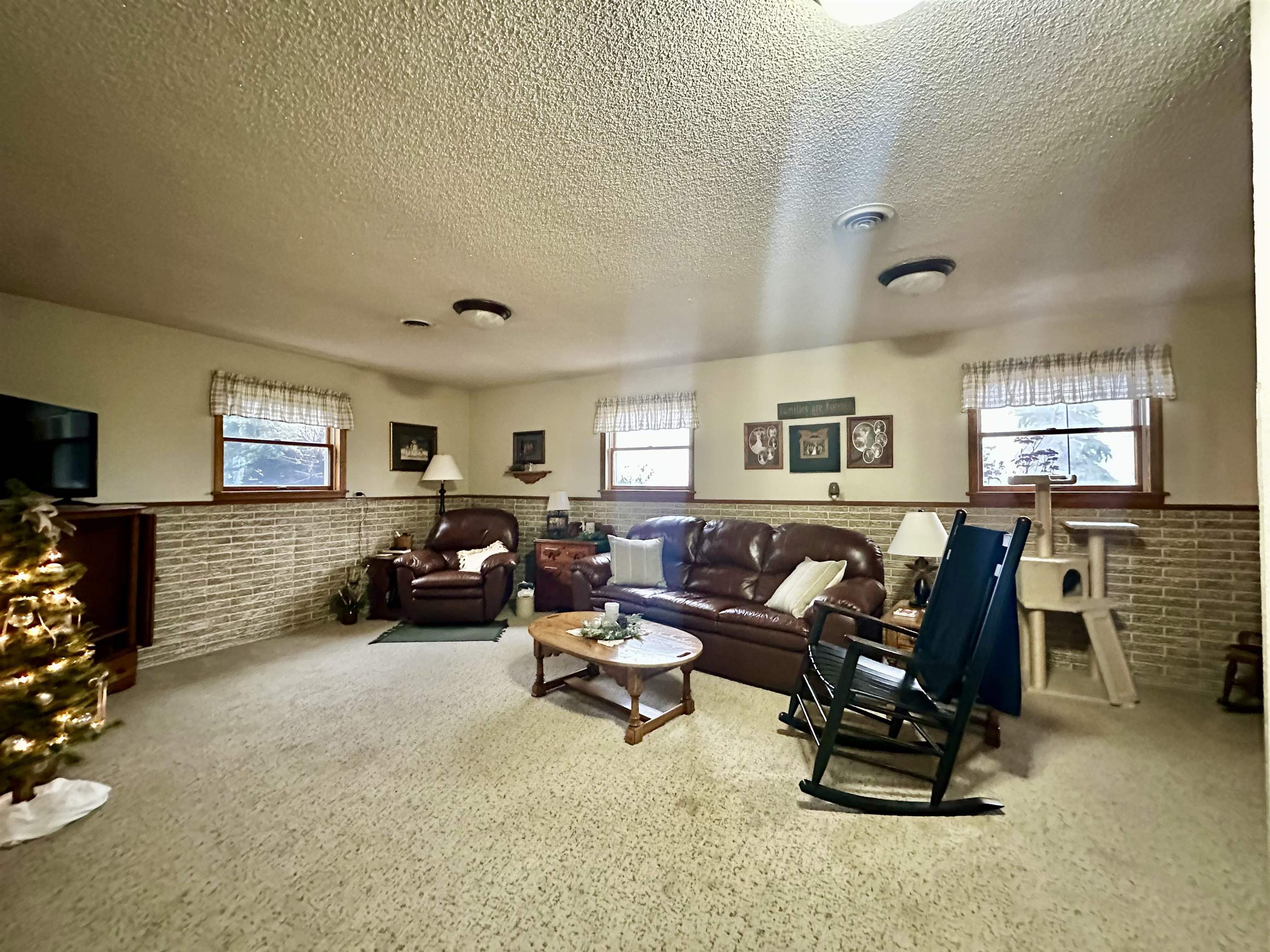 31001 Eagle Point Road Milledgeville, IL 61051 - Photo 17 of 28 Gallery Image 17
