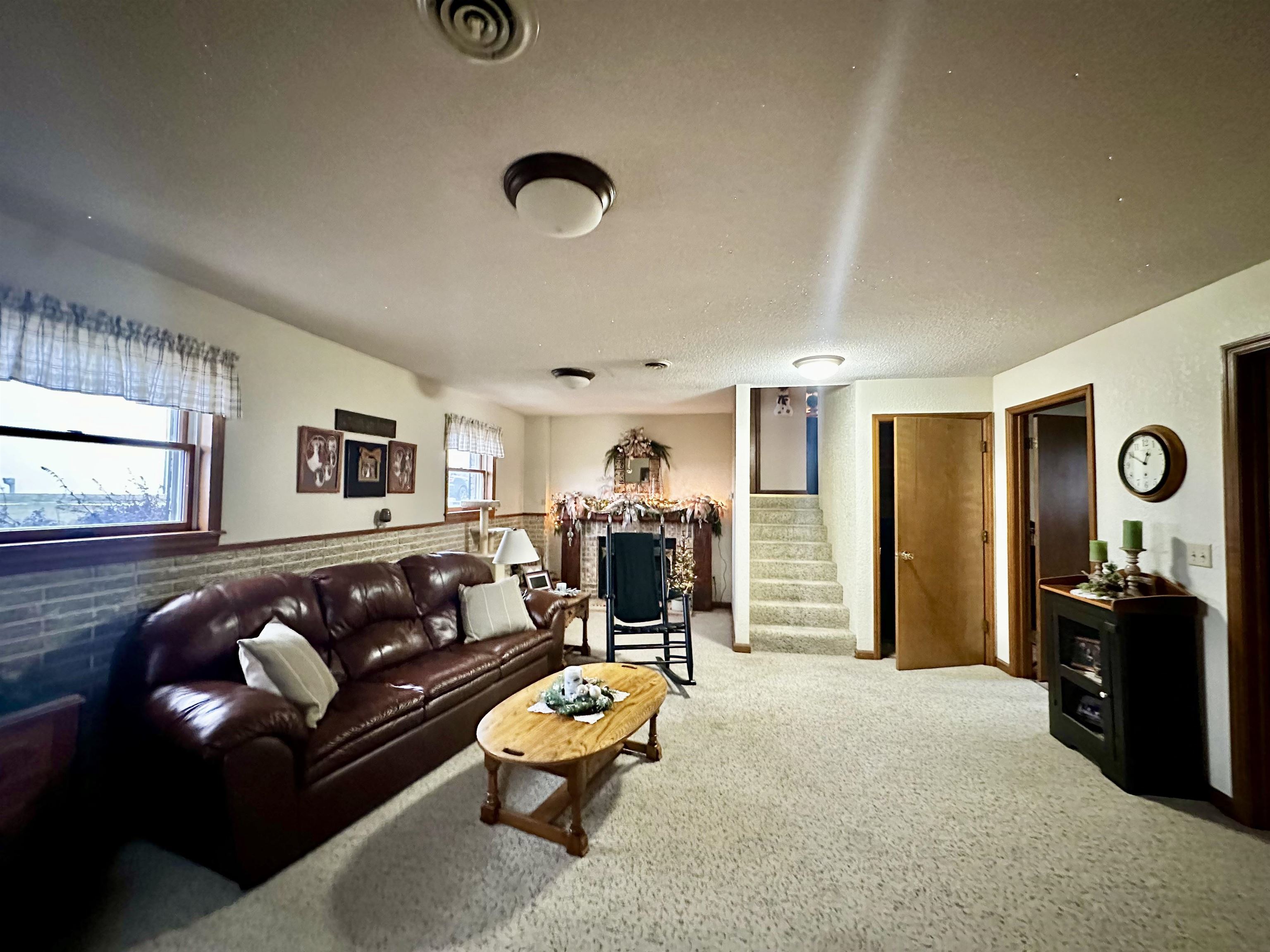 31001 Eagle Point Road Milledgeville, IL 61051 - Photo 18 of 28 Gallery Image 18