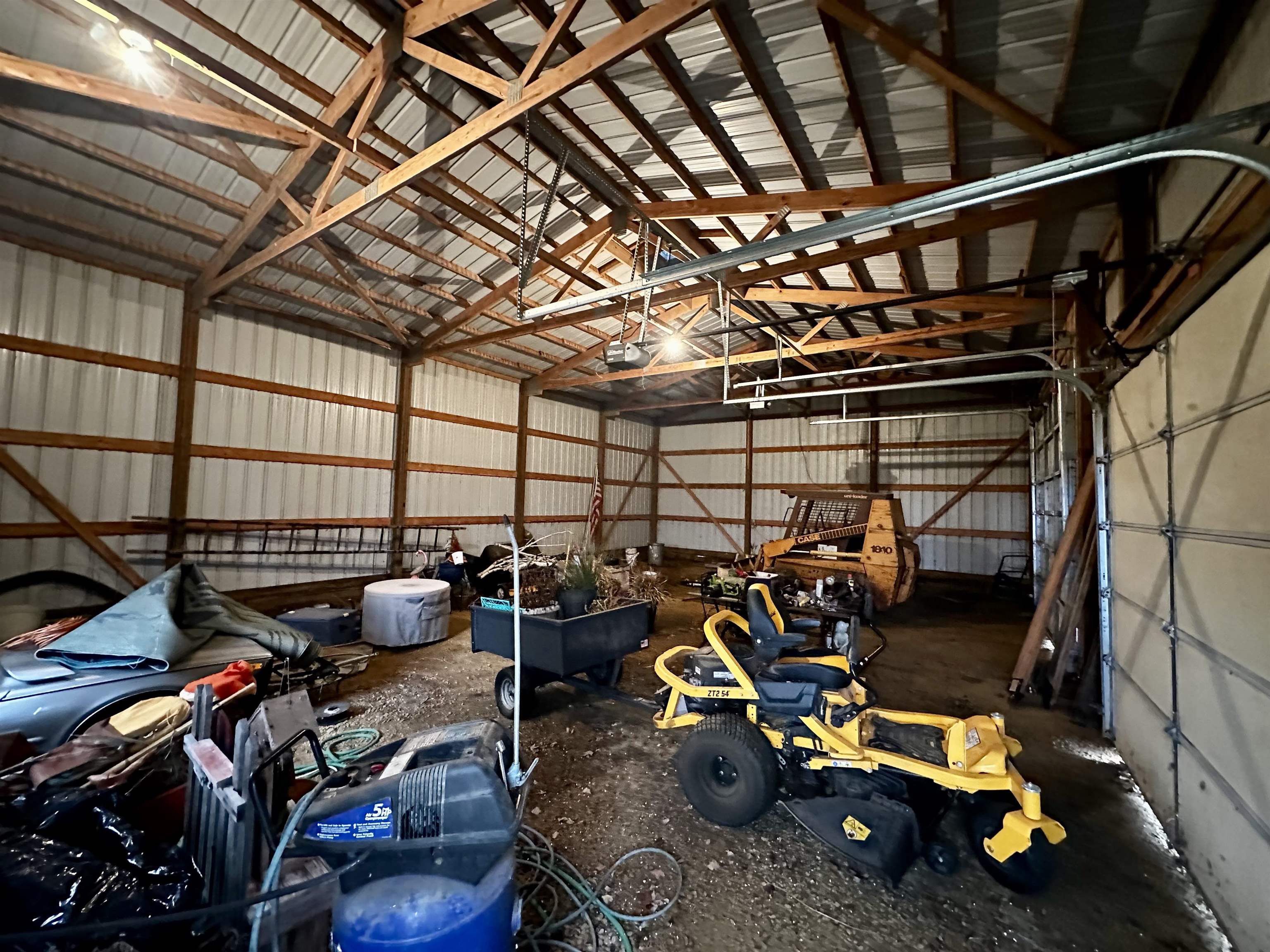 31001 Eagle Point Road Milledgeville, IL 61051 - Photo 20 of 28 Gallery Image 20