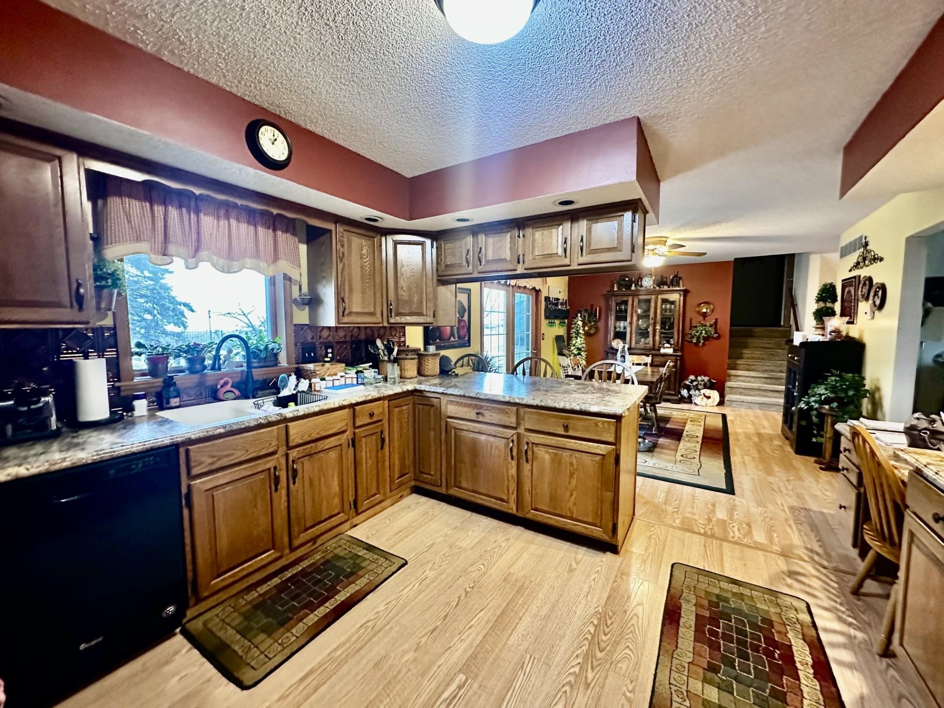 31001 Eagle Point Road Milledgeville, IL 61051 - Photo 2 of 28 Gallery Image 2