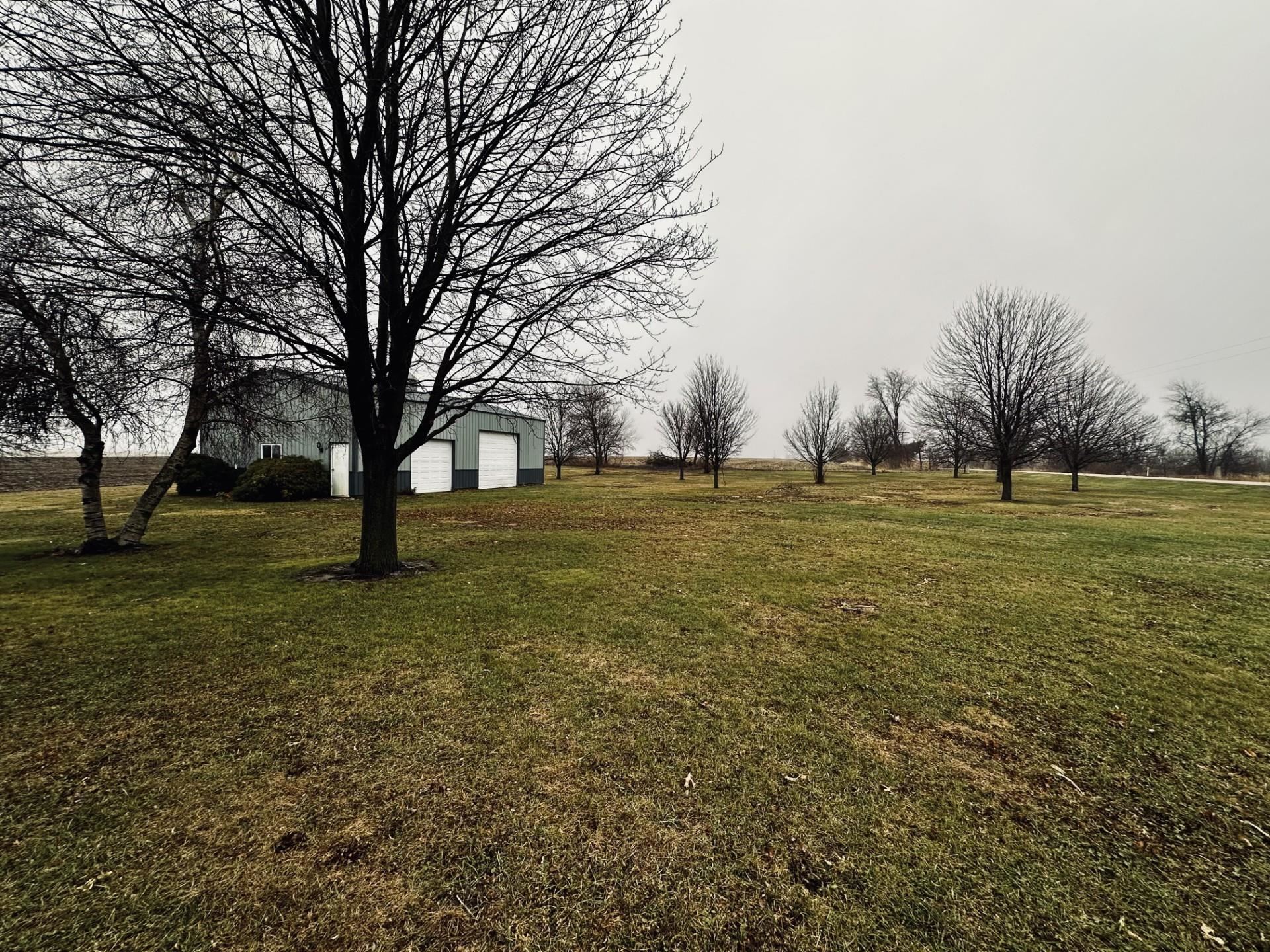 31001 Eagle Point Road Milledgeville, IL 61051 - Photo 21 of 28 Gallery Image 21