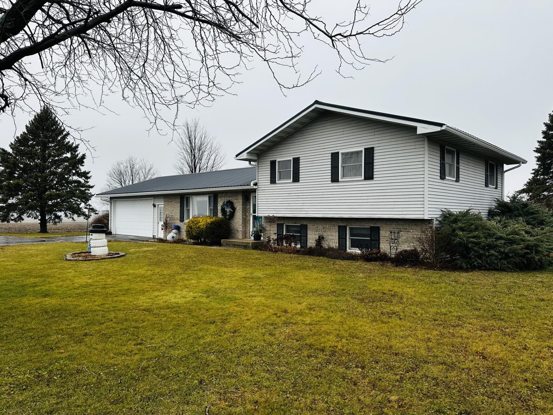 31001 Eagle Point Road Milledgeville, IL 61051 - Photo 27 of 28 Gallery Image 27