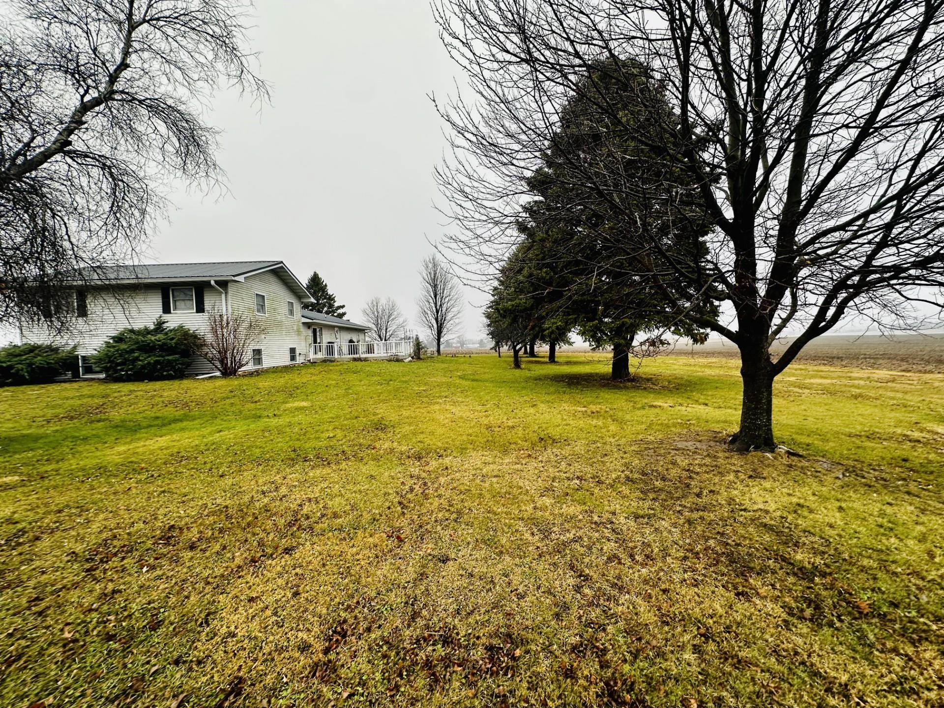 31001 Eagle Point Road Milledgeville, IL 61051 - Photo 28 of 28 Gallery Image 28