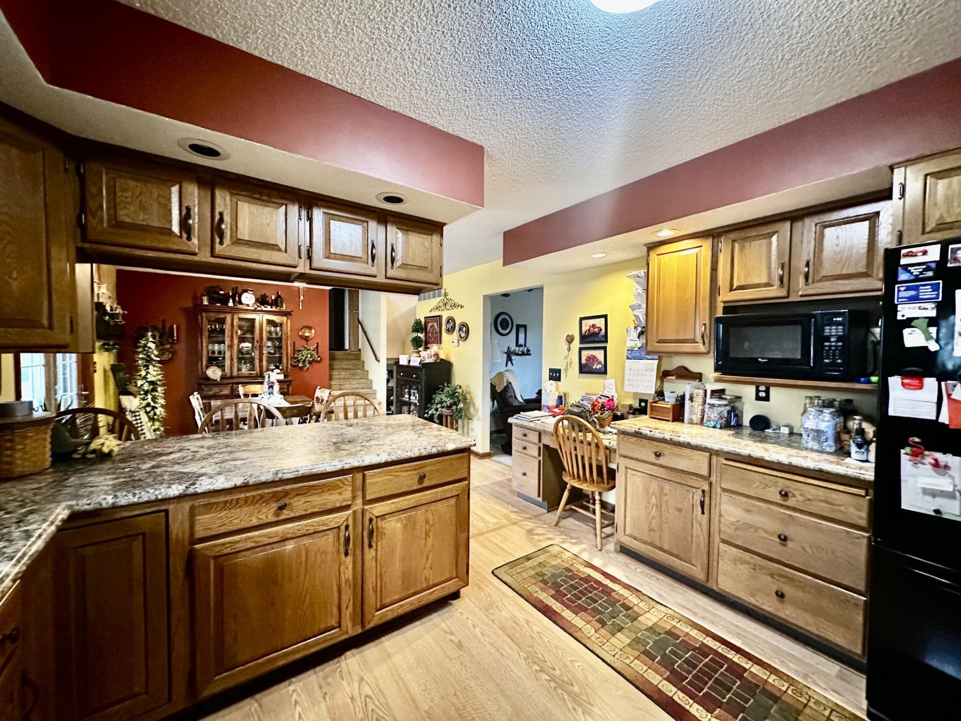31001 Eagle Point Road Milledgeville, IL 61051 - Photo 3 of 28 Gallery Image 3
