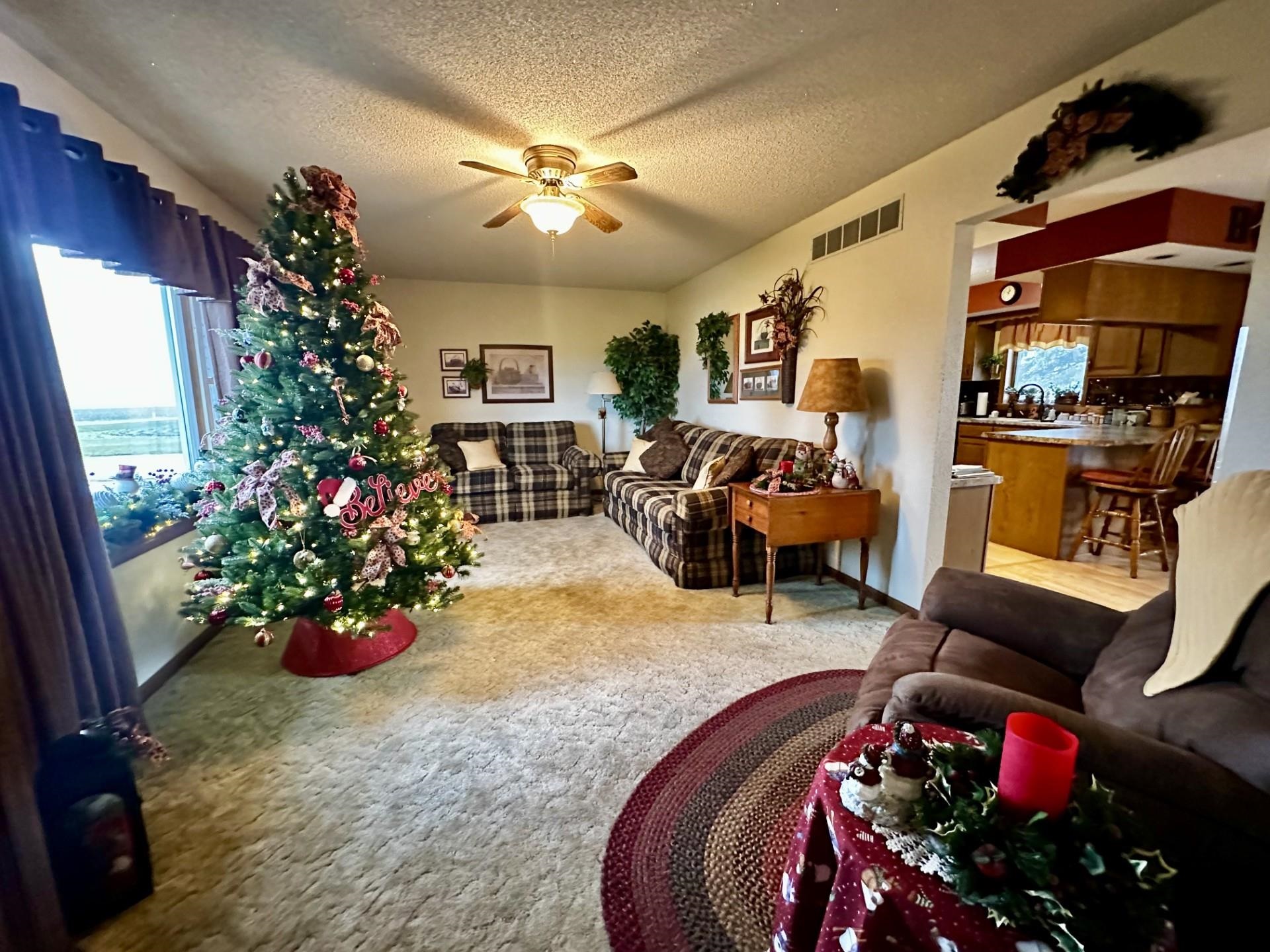 31001 Eagle Point Road Milledgeville, IL 61051 - Photo 5 of 28 Gallery Image 5