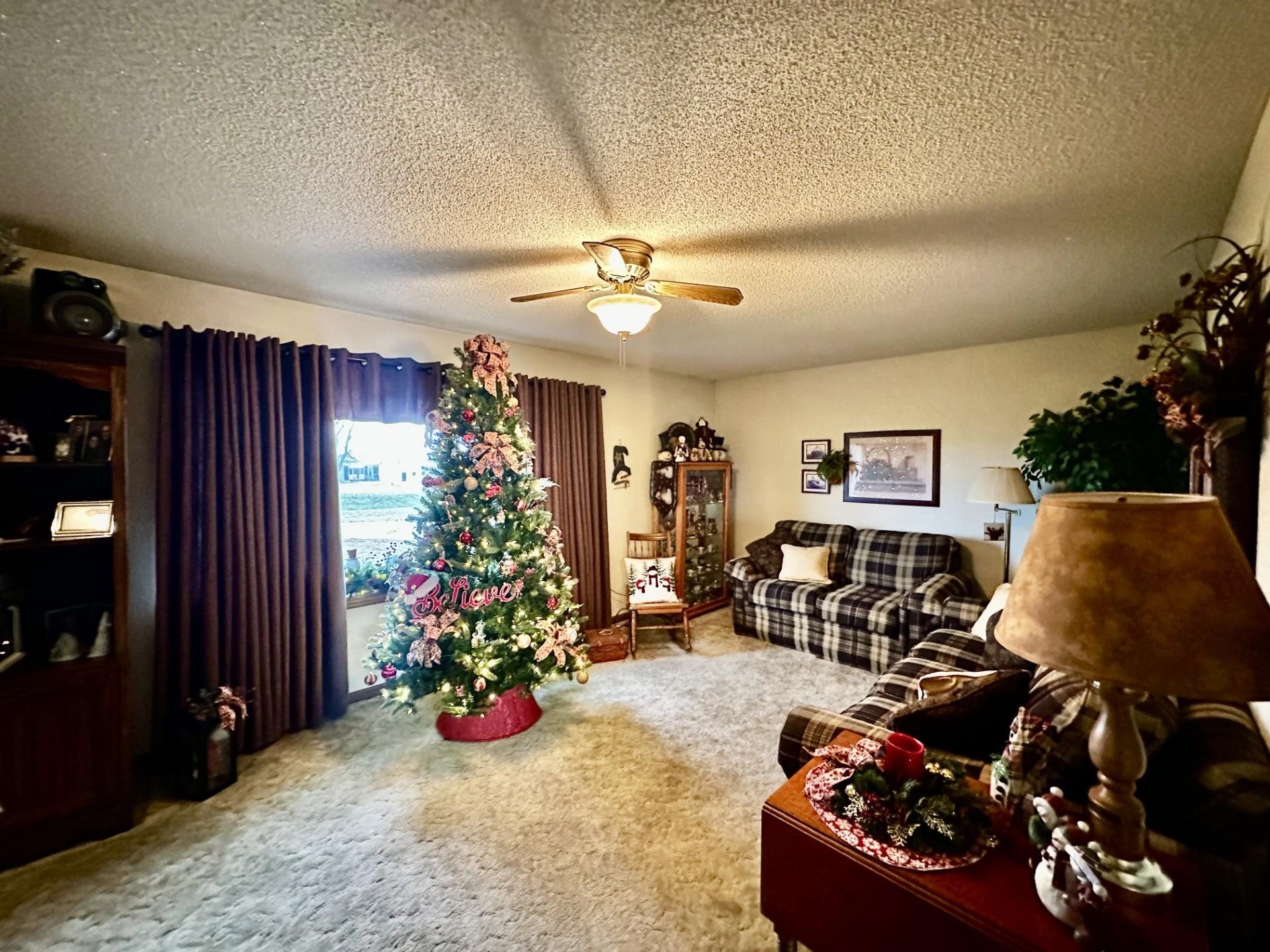31001 Eagle Point Road Milledgeville, IL 61051 - Photo 6 of 28 Gallery Image 6