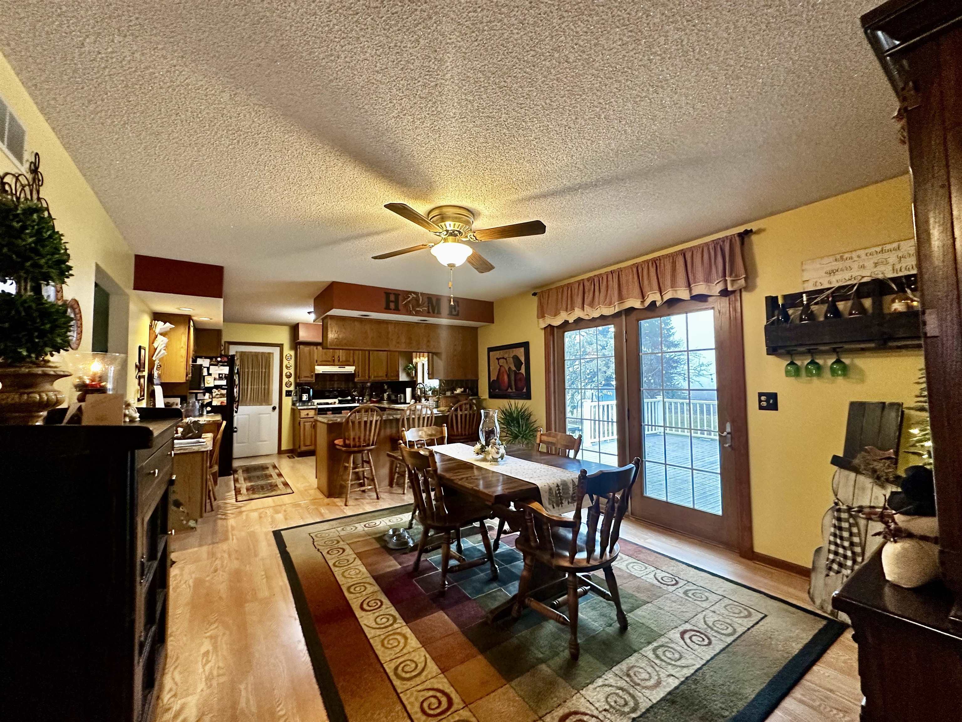 31001 Eagle Point Road Milledgeville, IL 61051 - Photo 7 of 28 Gallery Image 7