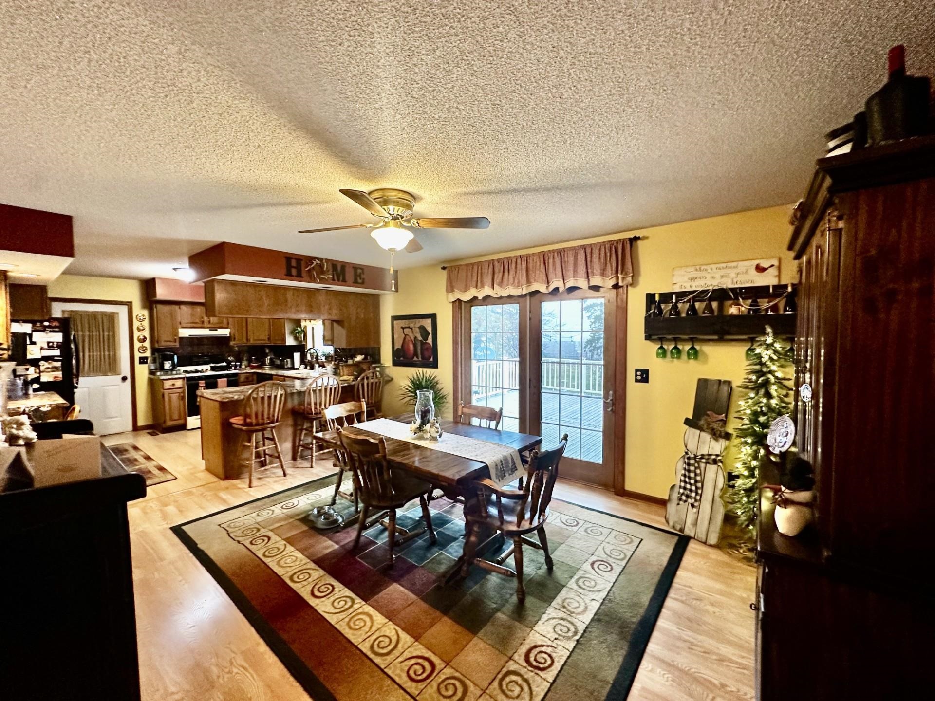 31001 Eagle Point Road Milledgeville, IL 61051 - Photo 8 of 28 Gallery Image 8