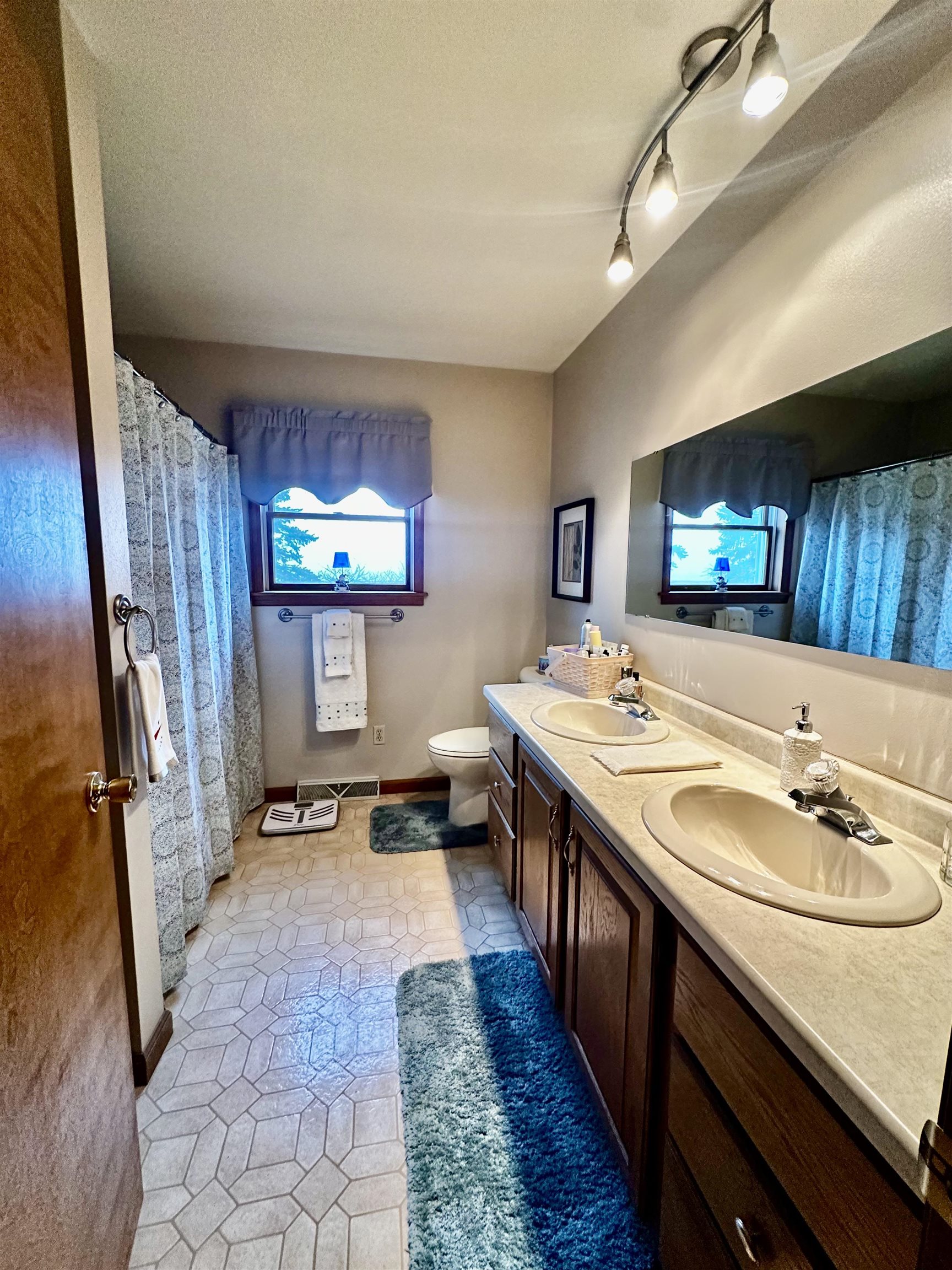 31001 Eagle Point Road Milledgeville, IL 61051 - Photo 9 of 28 Gallery Image 9