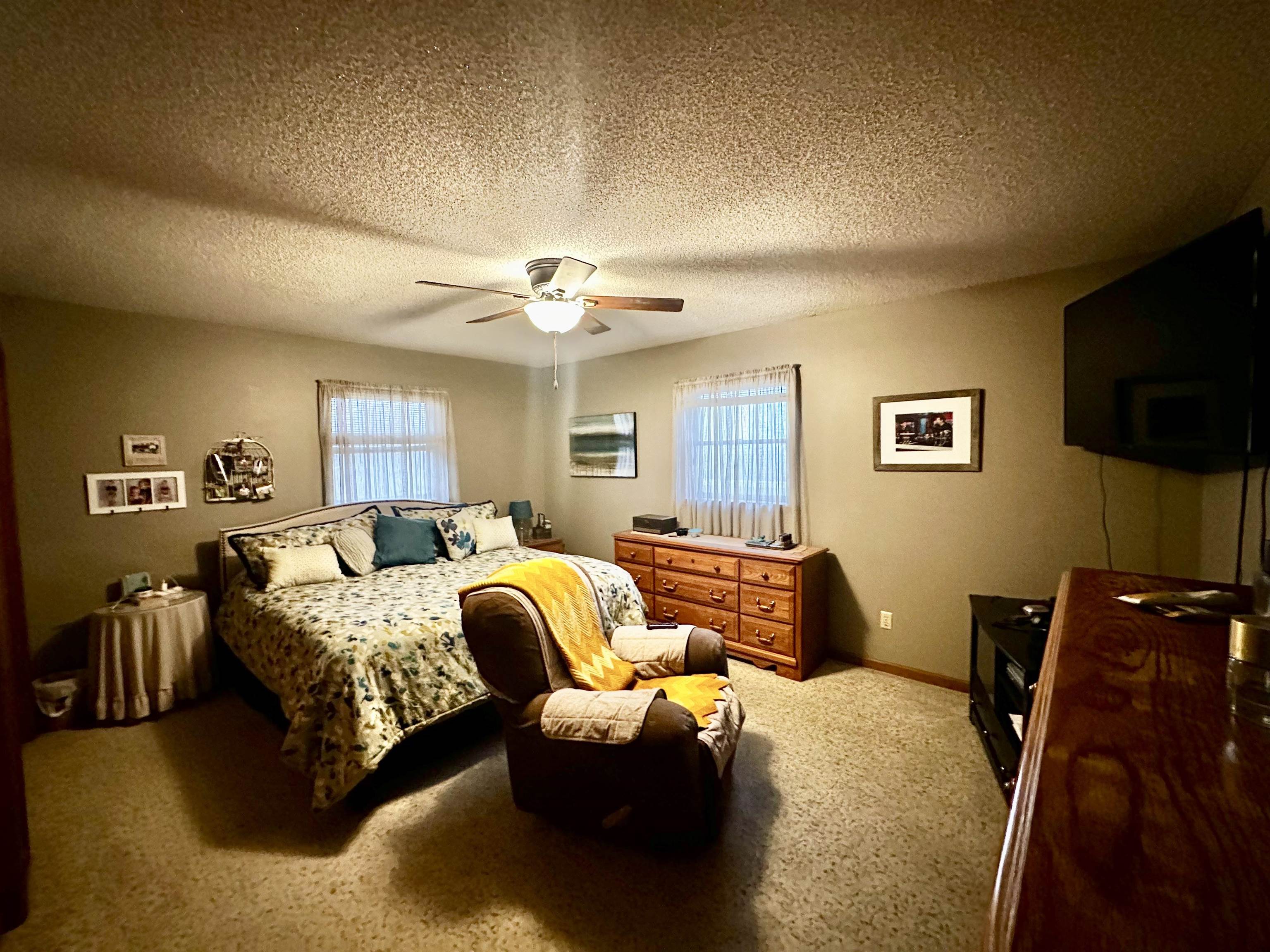 31001 Eagle Point Road Milledgeville, IL 61051 - Photo 10 of 28 Gallery Image 10