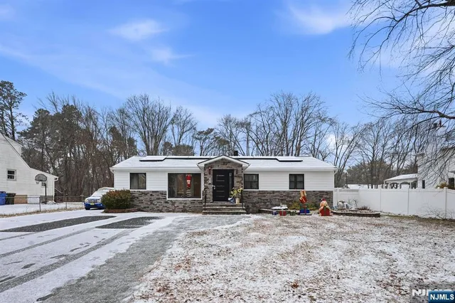 $669,900 | 587 Marlboro Road, Old Bridge, NJ 08857