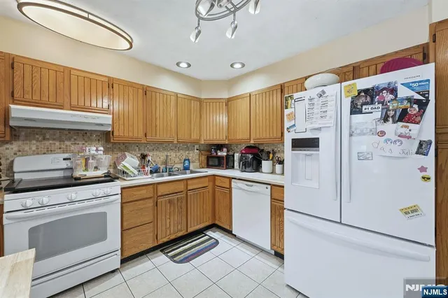 $669,900 | 587 Marlboro Road, Old Bridge, NJ 08857