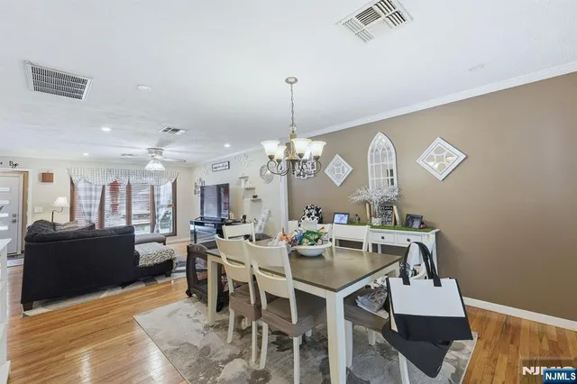 $669,900 | 587 Marlboro Road, Old Bridge, NJ 08857