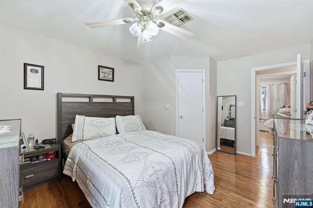 $669,900 | 587 Marlboro Road, Old Bridge, NJ 08857