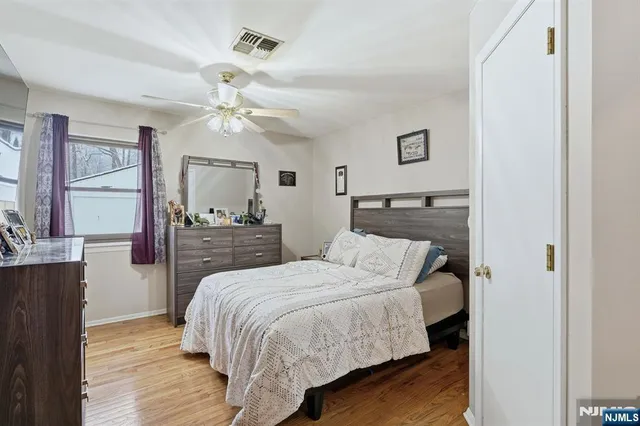 $669,900 | 587 Marlboro Road, Old Bridge, NJ 08857