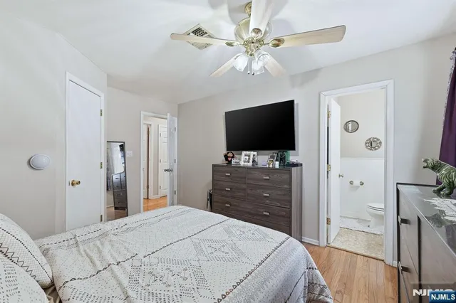 $669,900 | 587 Marlboro Road, Old Bridge, NJ 08857