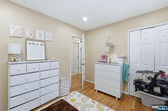 $669,900 | 587 Marlboro Road, Old Bridge, NJ 08857