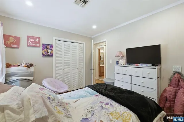 $669,900 | 587 Marlboro Road, Old Bridge, NJ 08857