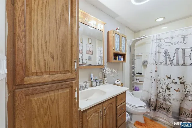 $669,900 | 587 Marlboro Road, Old Bridge, NJ 08857